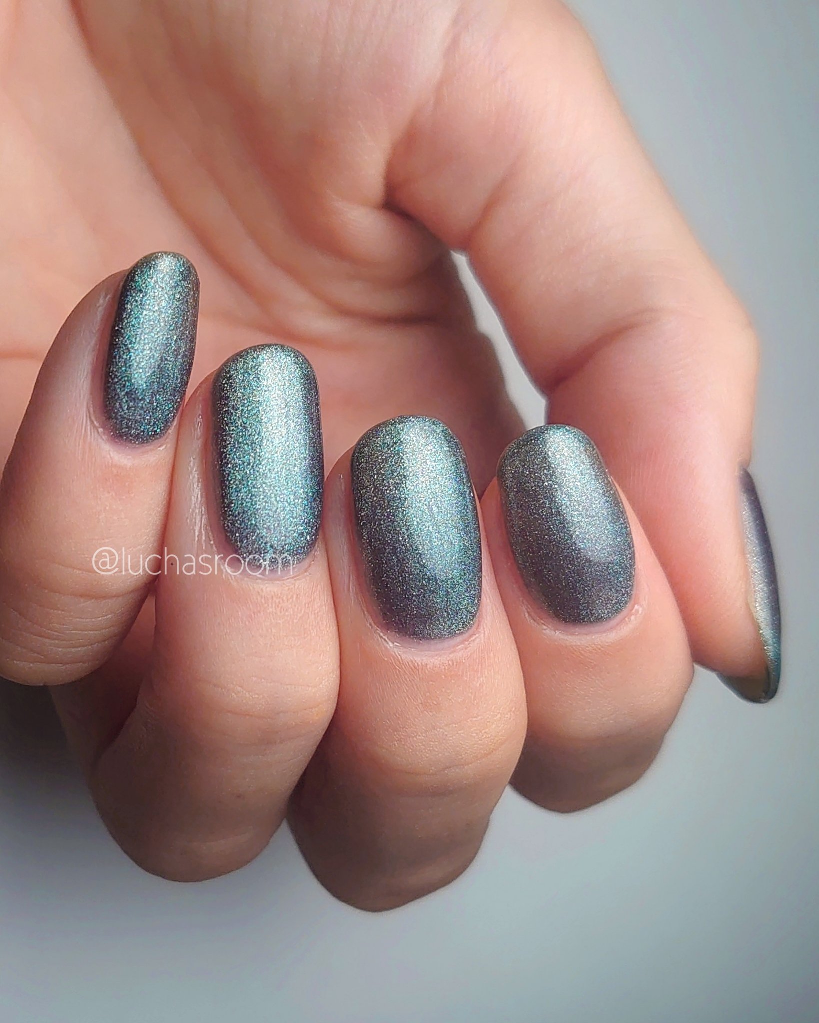 パル カラージェル/キャンドゥ/ジェルネイルを使ったクチコミ（3枚目）