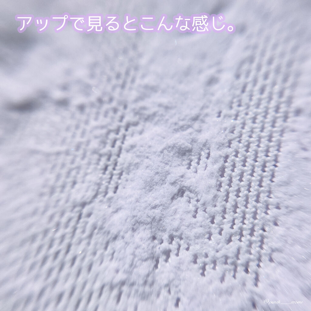 フェイスパウダー 2010101010 フェイスパウダーZ / ケイト(ルースパウダー, ベースメイク)の