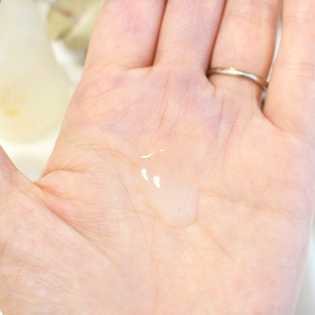 VITAL eL SERUM/eLife/美容液を使ったクチコミ(3枚目)