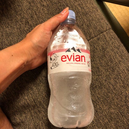 オードムーゲ 薬用ローション(ふきとり化粧水)/オードムーゲ/拭き取り化粧水を使ったクチコミ(9枚目)