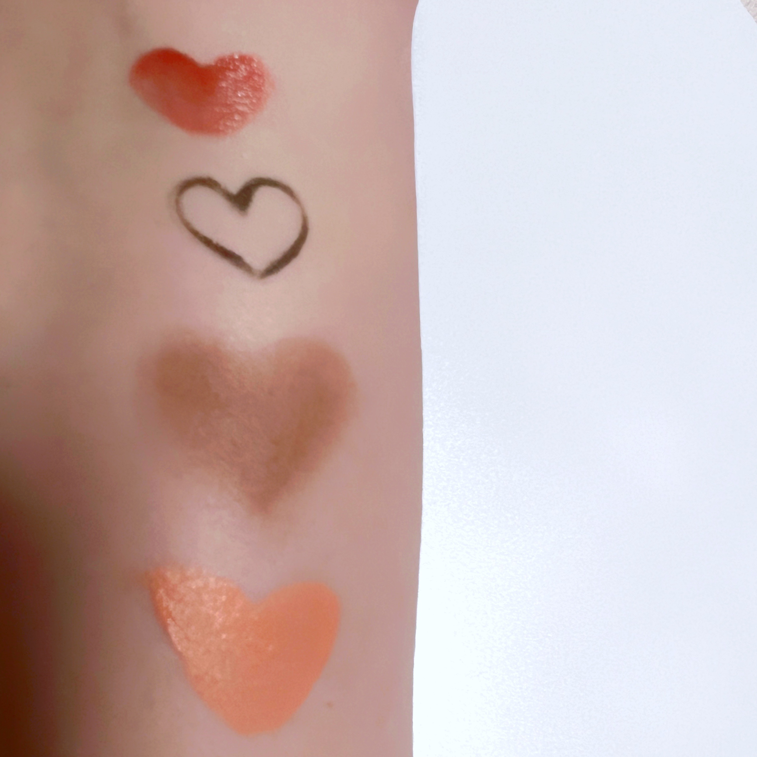 ダブルショットクレンジングウォーター/LUOKI/クレンジングウォーターを使ったクチコミ（3枚目）