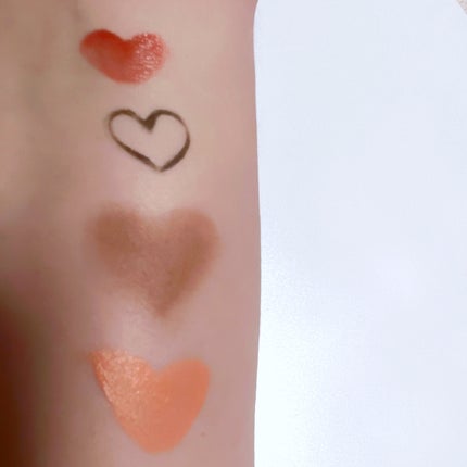 ダブルショットクレンジングウォーター/LUOKI/クレンジングウォーターを使ったクチコミ(3枚目)