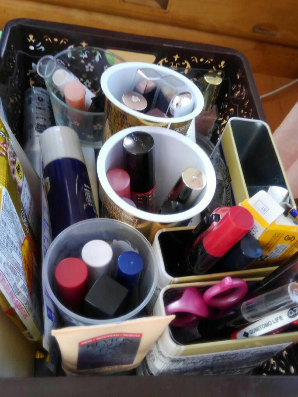 朝用モイストシートマスク/なめらか本舗/シートマスク・パックを使ったクチコミ（3枚目）