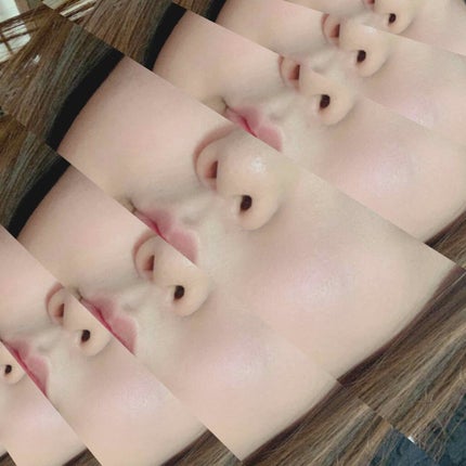 スキニーリッチシャドウ/excel/アイシャドウパレットを使ったクチコミ(2枚目)