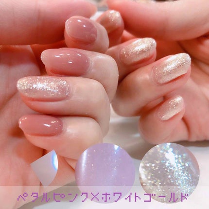 ウォッシャブルネイルファイル 自爪用/デュカート/ネイル用品を使ったクチコミ(1枚目)