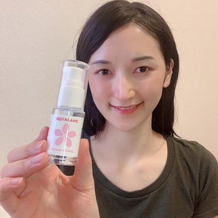 を使ったクチコミ(1枚目)