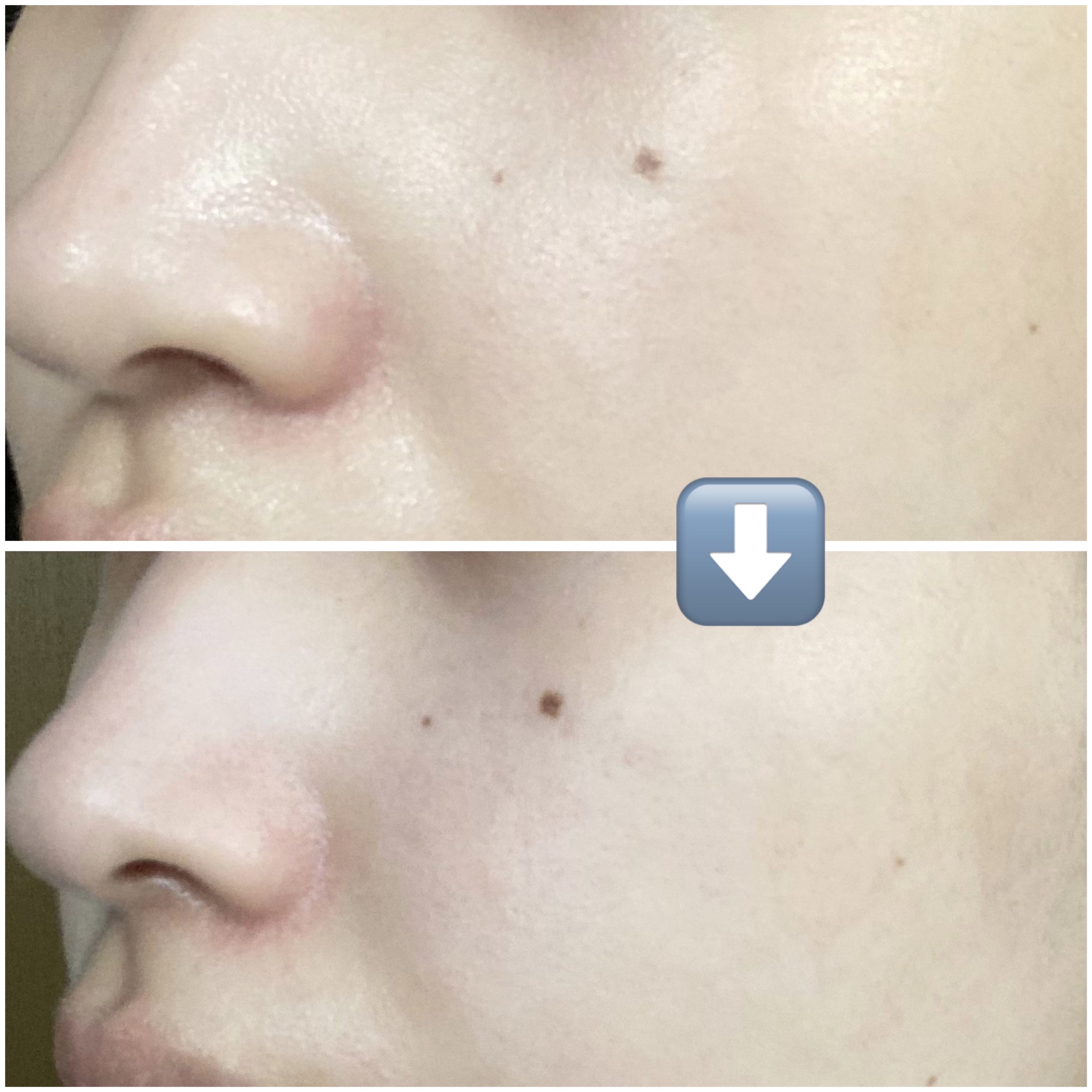 プリズム・リーブル/GIVENCHY/ルースパウダーを使ったクチコミ（3枚目）