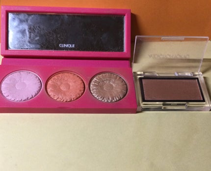 スパークリング ジェム/DAZZSHOP/ジェル・クリームアイシャドウを使ったクチコミ(4枚目)