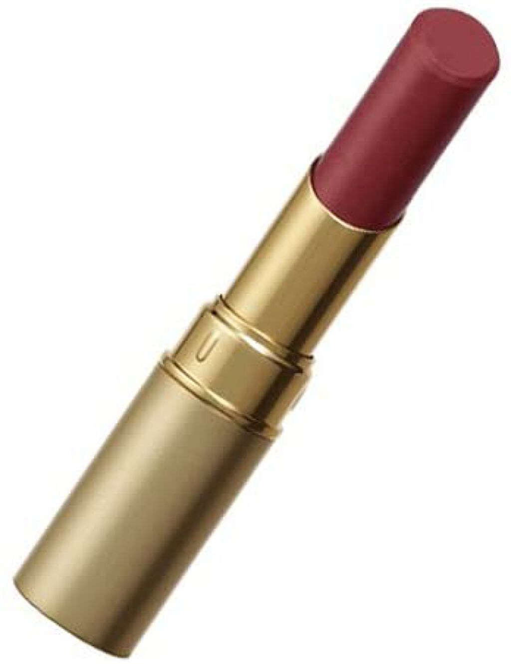 エクセレント グロッシールージュ ハリウッド