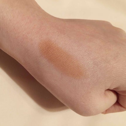 シェーディングスティック/CEZANNE/シェーディングを使ったクチコミ(3枚目)