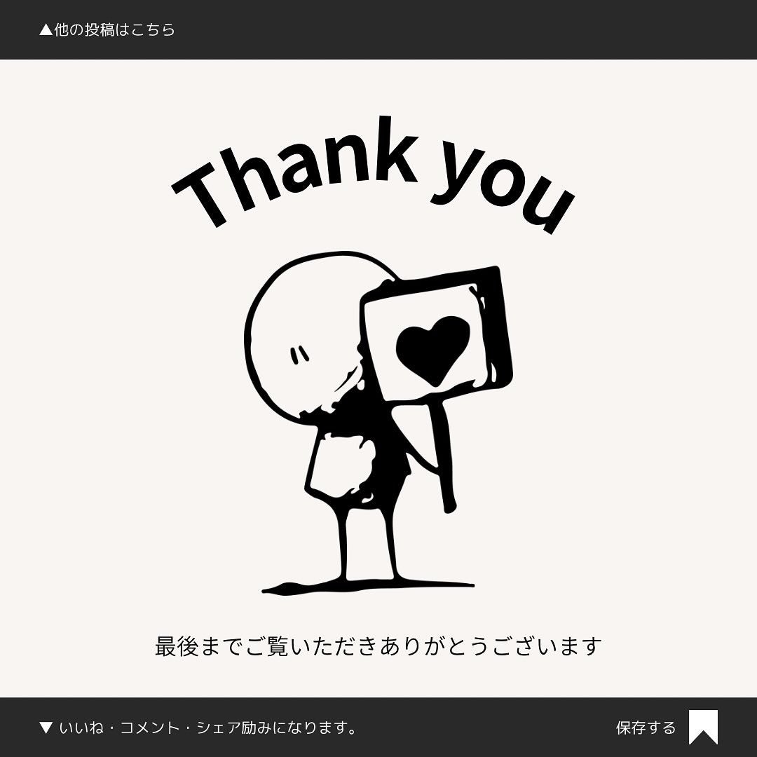 メイクパフ/SHEIN/パフ・スポンジを使ったクチコミ(10枚目)