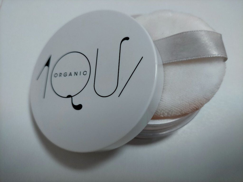 アイ カラー(チップ付)/ちふれ/アイシャドウパレットを使ったクチコミ(4枚目)