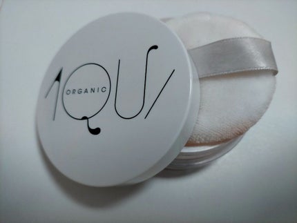 アイ カラー(チップ付)/ちふれ/アイシャドウパレットを使ったクチコミ(4枚目)