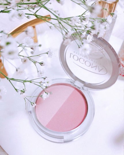 ðððâðððžâ on LIPS ããªãªãžãã«ã«ã¹ã¿ãã€ãºBOXððžâ#æ°ãããµãã¹ã¯â¡â¡@mos..ãïŒ5æç®ïŒ