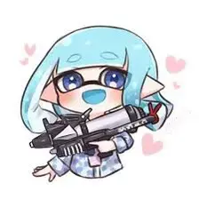 ððð ðäœæµ®äžãð§ð on LIPS ãè³æ¥ïŒè³ªåïŒã³ã¹ã¡ã«è©³ããæ¹âïŒïŒãã£ã³ã¡ã€ã¯ã®ãã¢ã€ã·ã£ããŠ..ãïŒ2æç®ïŒ