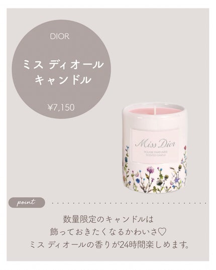 ラ プードル オートニュアンス/Elégance/プレストパウダーを使ったクチコミ(8枚目)