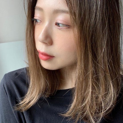 プレスド アイシャドー(レフィル)/shu uemura/単色アイシャドウを使ったクチコミ(1枚目)