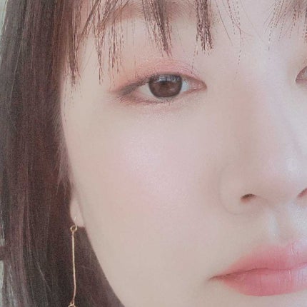 3Dプロデュースシャドウ/KATE/アイシャドウパレットを使ったクチコミ(1枚目)