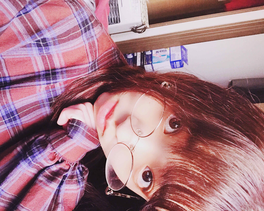 バランスととのう化粧水（RICH）/レシピスト/化粧水を使ったクチコミ（2枚目）