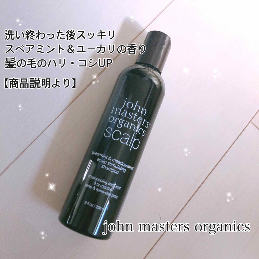 mimi ð§žâ³ïžã»ãŒãã©ããããŸãâ³ïž on LIPS ãæè¿ãã¢ã±ã¢ã«ããã£ãŠããç§ããæ°ã«å
¥ãã·ã£ã³ããŒð§žðâïžjo..ãïŒ1æç®ïŒ