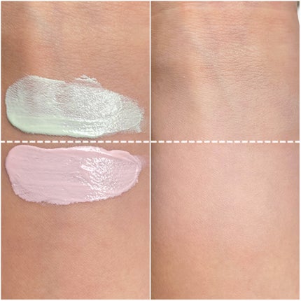 ホワイトルーセント ブライトニング スポットコントロール ベース UV ピンク/SHISEIDO/化粧下地の画像