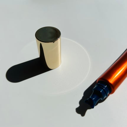 リンクルショット メディカル セラム N/リンクルショット/アイケア・アイクリームを使ったクチコミ(4枚目)