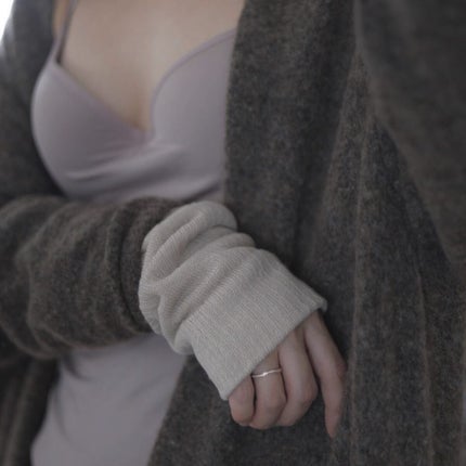 楽盛りインナー「ブライラズ」/tu hacci/ナイトブラを使ったクチコミ(2枚目)