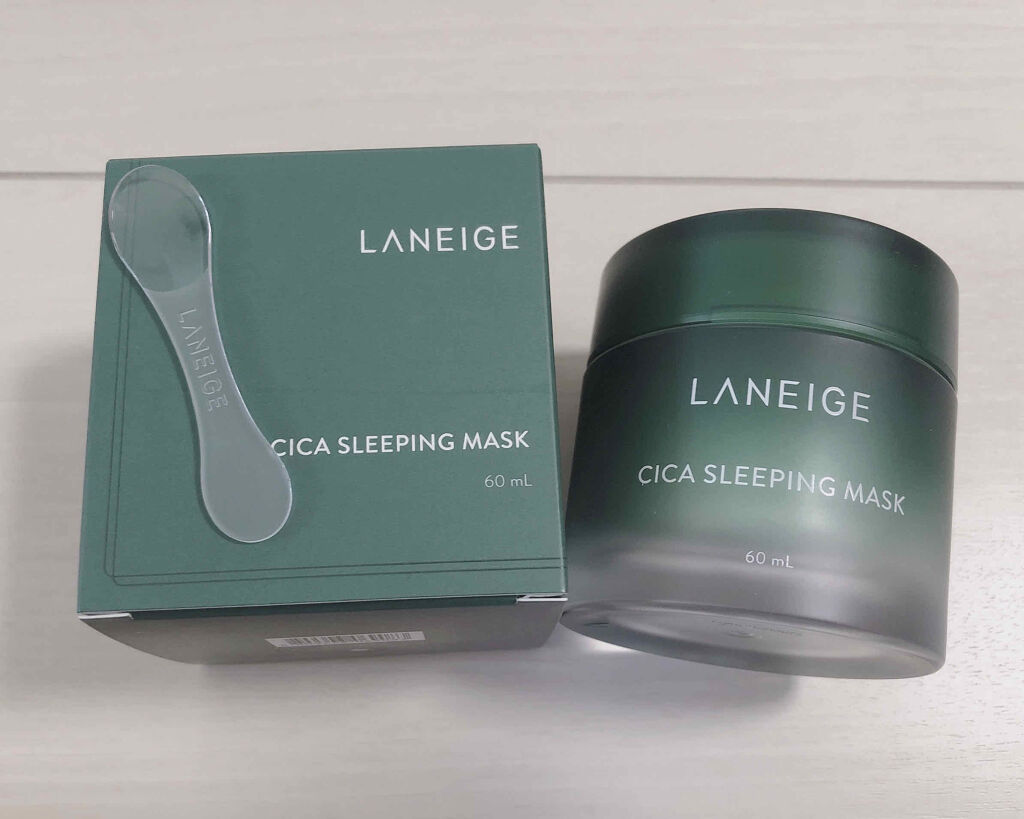 miseenscene Damage Clinicのクチコミ「こんにちは✧ʕ̢̣̣̣̣̩̩̩̩·͡˔·ོɁ̡̣̣̣̣̩̩̩̩✧
今回は届いたばかりのお気に入.....」（2枚目）