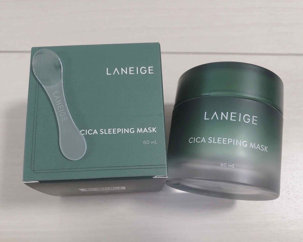 Hello Bubble Foam Color/miseenscene/ヘアカラーを使ったクチコミ(2枚目)