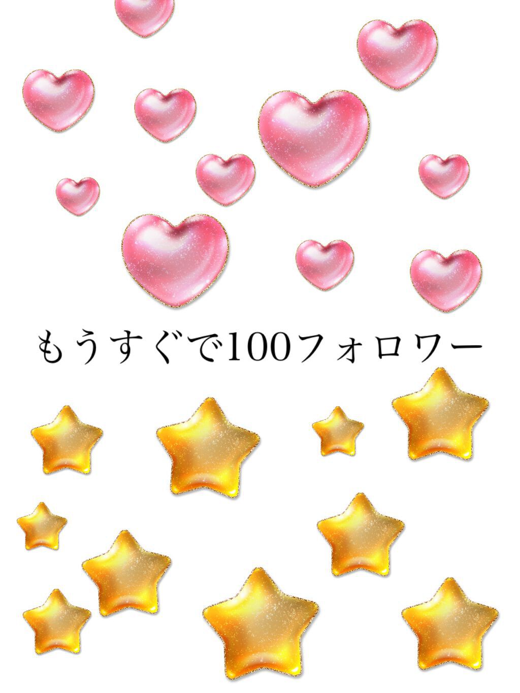 寝ながらメディキュット ロング/メディキュット/着圧ソックス・レギンスを使ったクチコミ（2枚目）