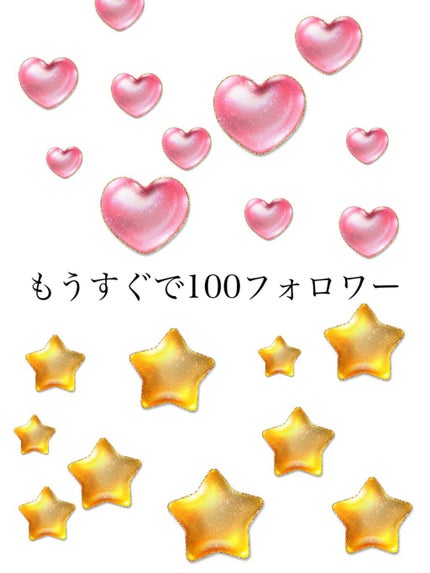 寝ながらメディキュット ロング/メディキュット/着圧ソックス・レギンスを使ったクチコミ(2枚目)