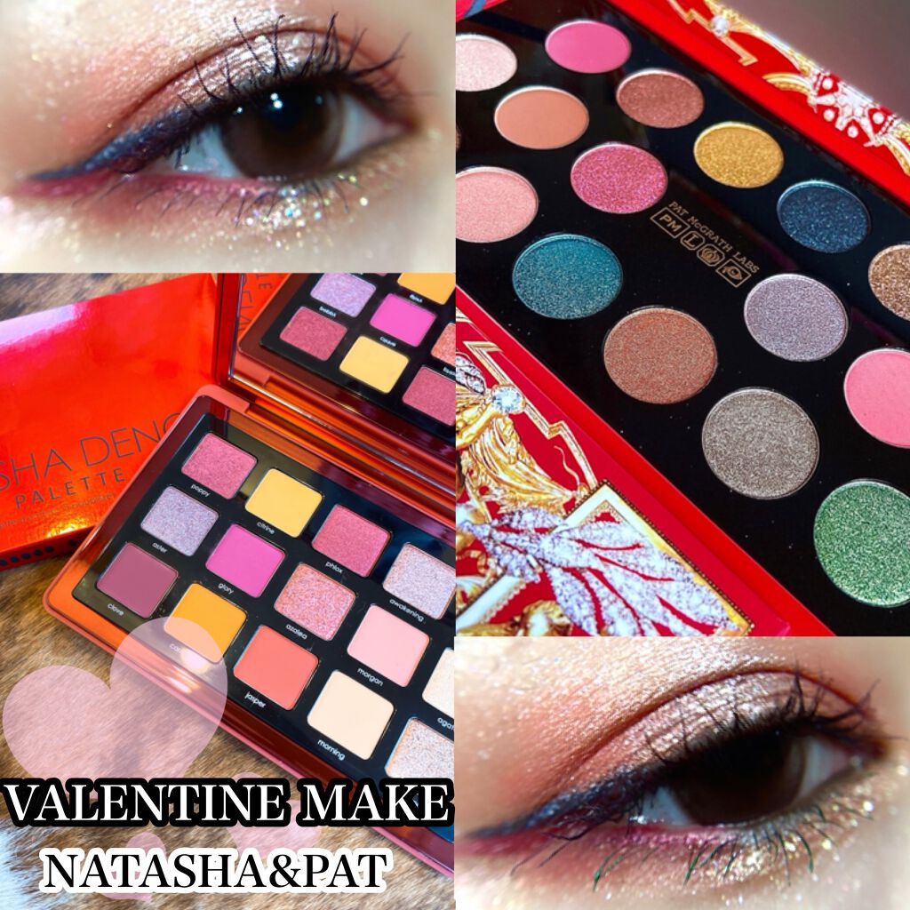 オペラ アイカラーペンシル 07 ベリーピンク（限定色）/OPERA/ペンシルアイライナーを使ったクチコミ（1枚目）