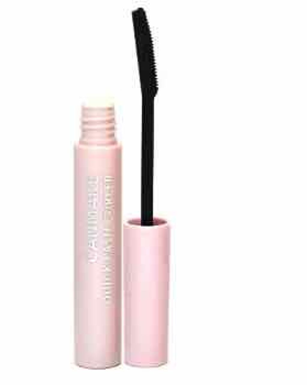 クイックラッシュカーラー/キャンメイク/マスカラ下地を使ったクチコミ(1枚目)