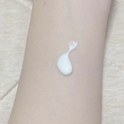 クリアウェルネス UVエッセンスジェル/雪肌精/日焼け止めジェルを使ったクチコミ(3枚目)