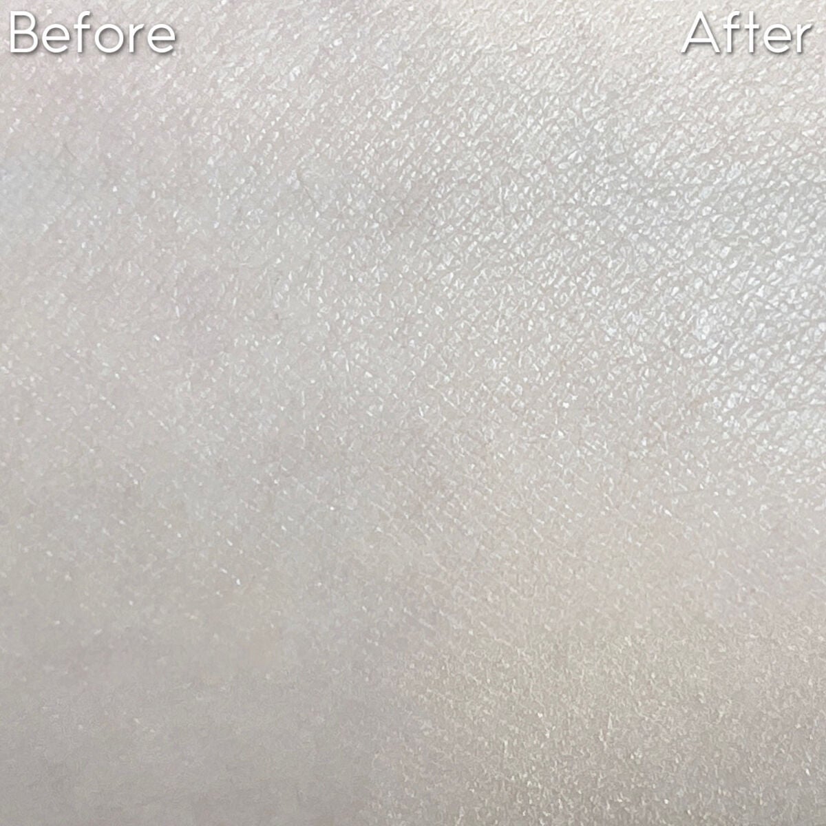 コフレドール パウダレスウェット/コフレドール/その他ファンデーションを使ったクチコミ(9枚目)