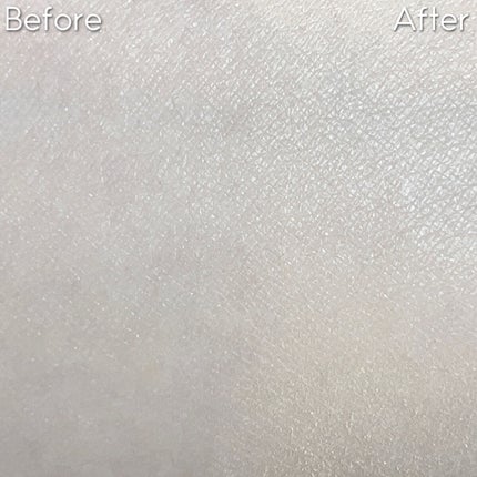 コフレドール パウダレスウェット/コフレドール/その他ファンデーションを使ったクチコミ(9枚目)