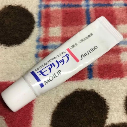 リップベビーナチュラル 無香料/メンソレータム/リップクリームを使ったクチコミ(2枚目)