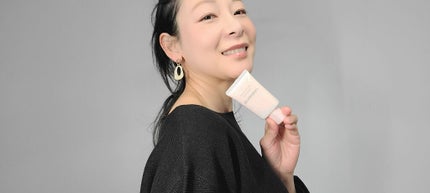 生つや肌おしろい乳液/ウルミナプラス/乳液を使ったクチコミ(3枚目)