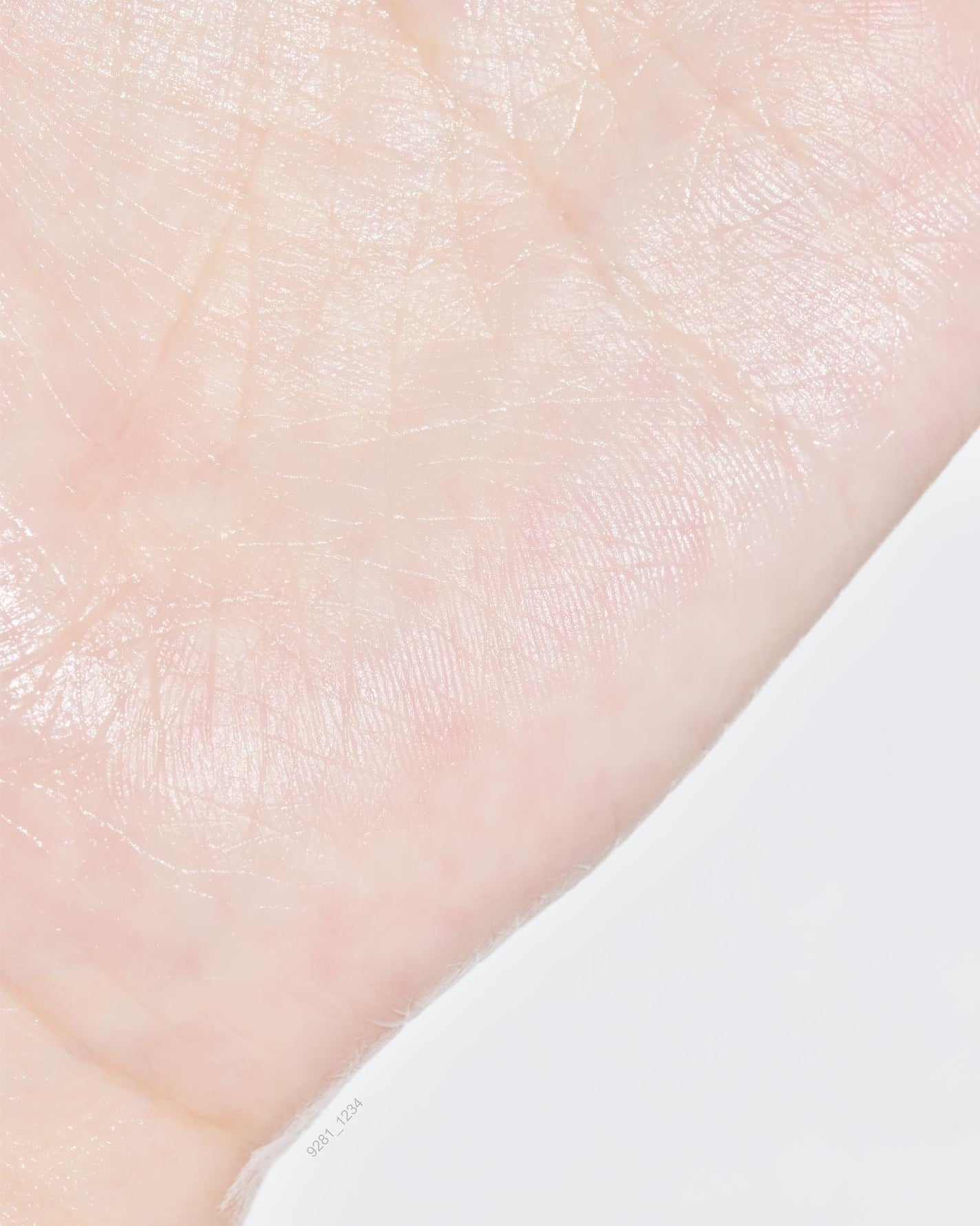 BHA CAPSULE NON COMEDO TONER/23years old/化粧水を使ったクチコミ(3枚目)