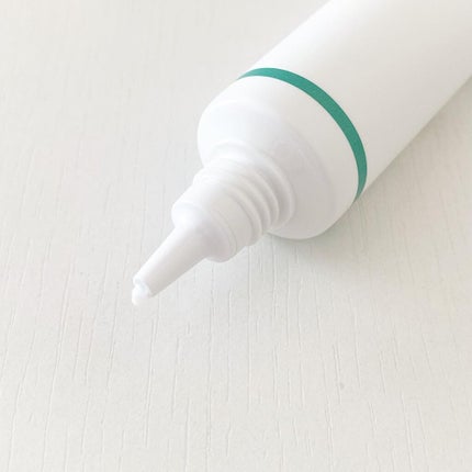 湘南美容オールインシカクリーム/湘南美容/フェイスクリームを使ったクチコミ(2枚目)