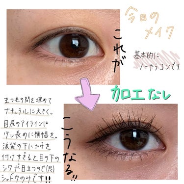 UR GLAM　BLOOMING EYE COLOR PALETTE/U R GLAM/パウダーアイシャドウを使ったクチコミ（1枚目）