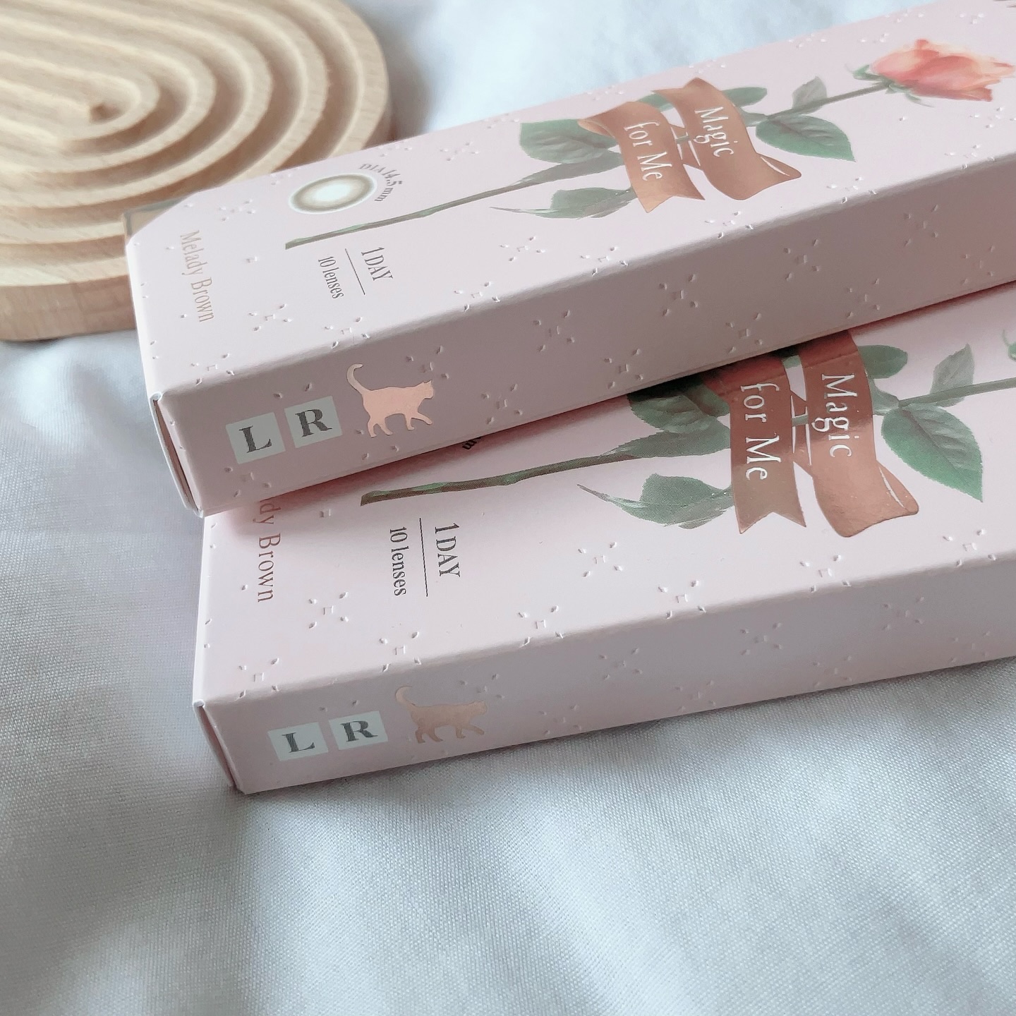 パーフェクトエクステンション マスカラ for カール/D-UP/マスカラを使ったクチコミ（2枚目）