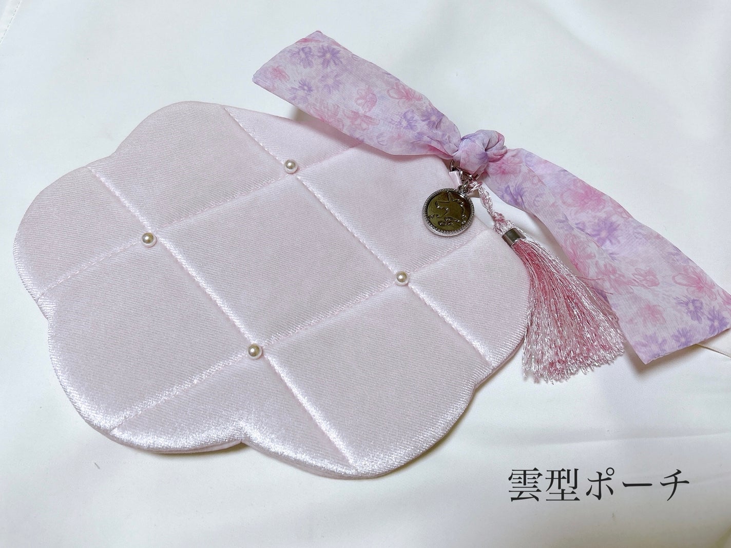 ユニコーンユートピア コレクション/JILL STUART/メイクアップキットを使ったクチコミ(8枚目)