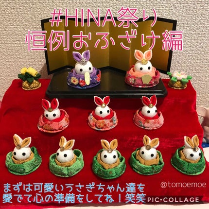 オペラ リップティント N/OPERA/リップティントを使ったクチコミ(1枚目)