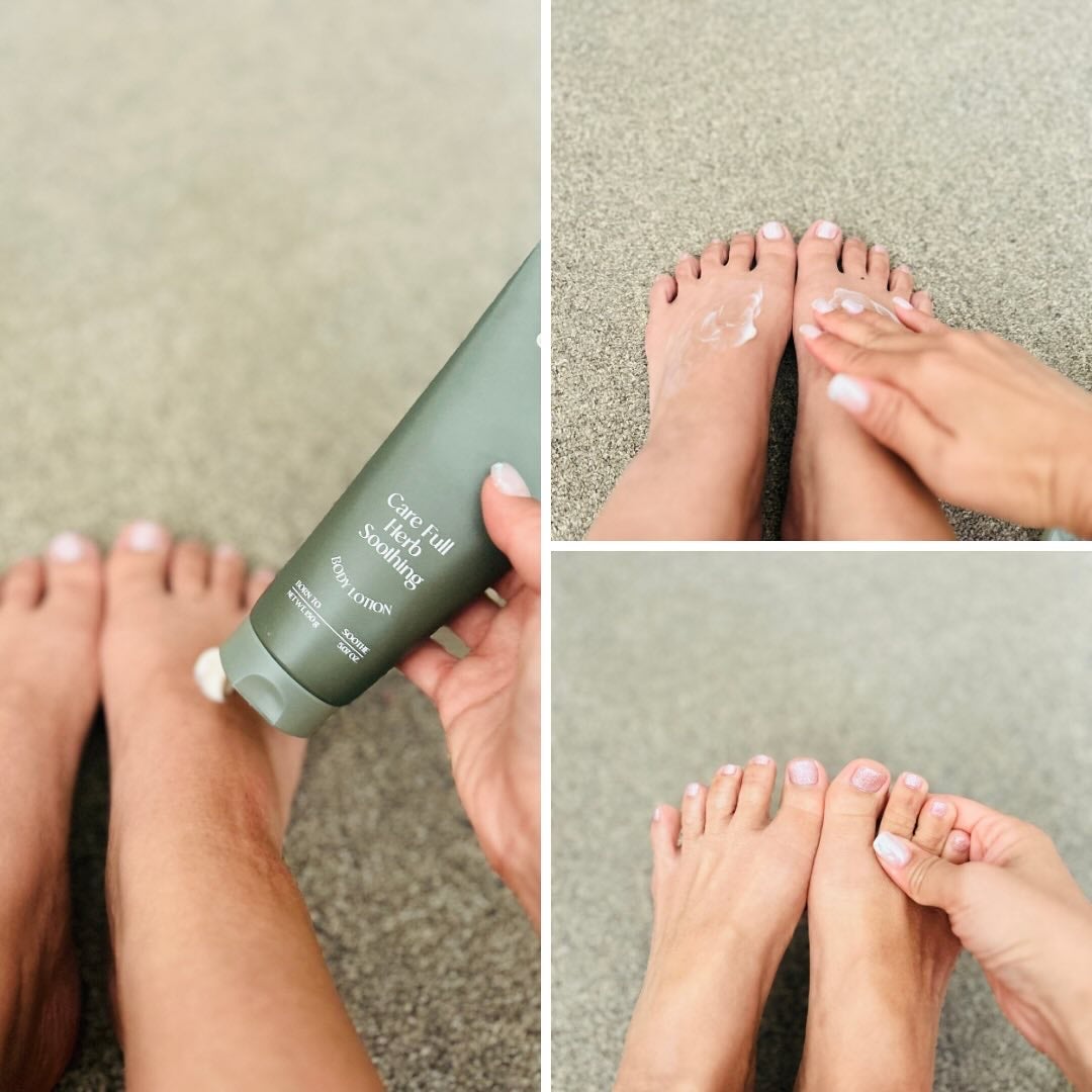 えむEMU美容編集部 on LIPS 「EMU美容編集部@otonajoshi_emuでは気分が上がる..」(5枚目)