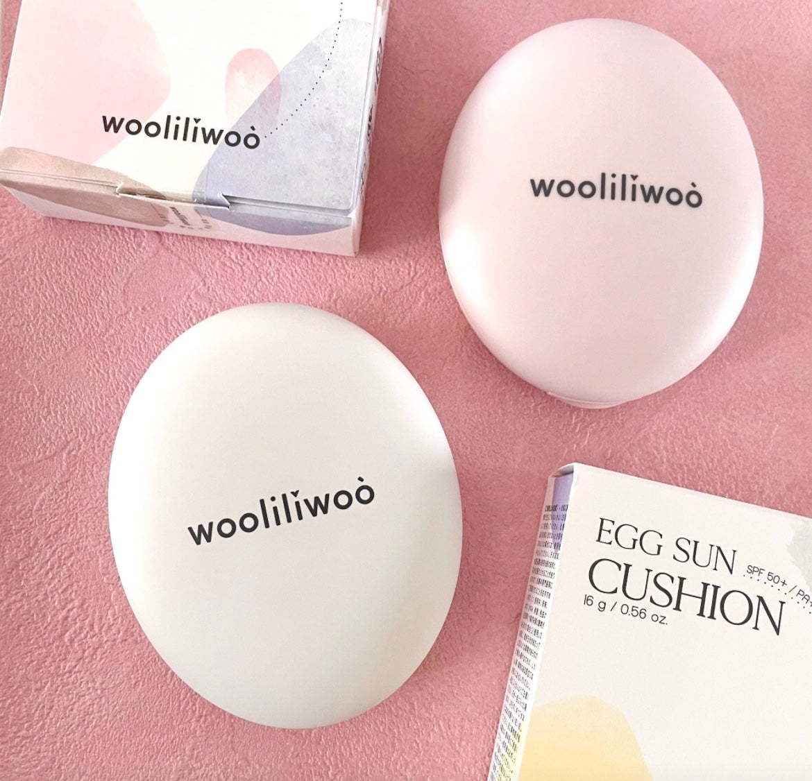 ãšãã°ãµã³ã¯ãã·ã§ã³/wooliliwoo/æ¥çŒãæ¢ãããŒã·ã§ã³ã䜿ã£ãã¯ãã³ãïŒ1æç®ïŒ