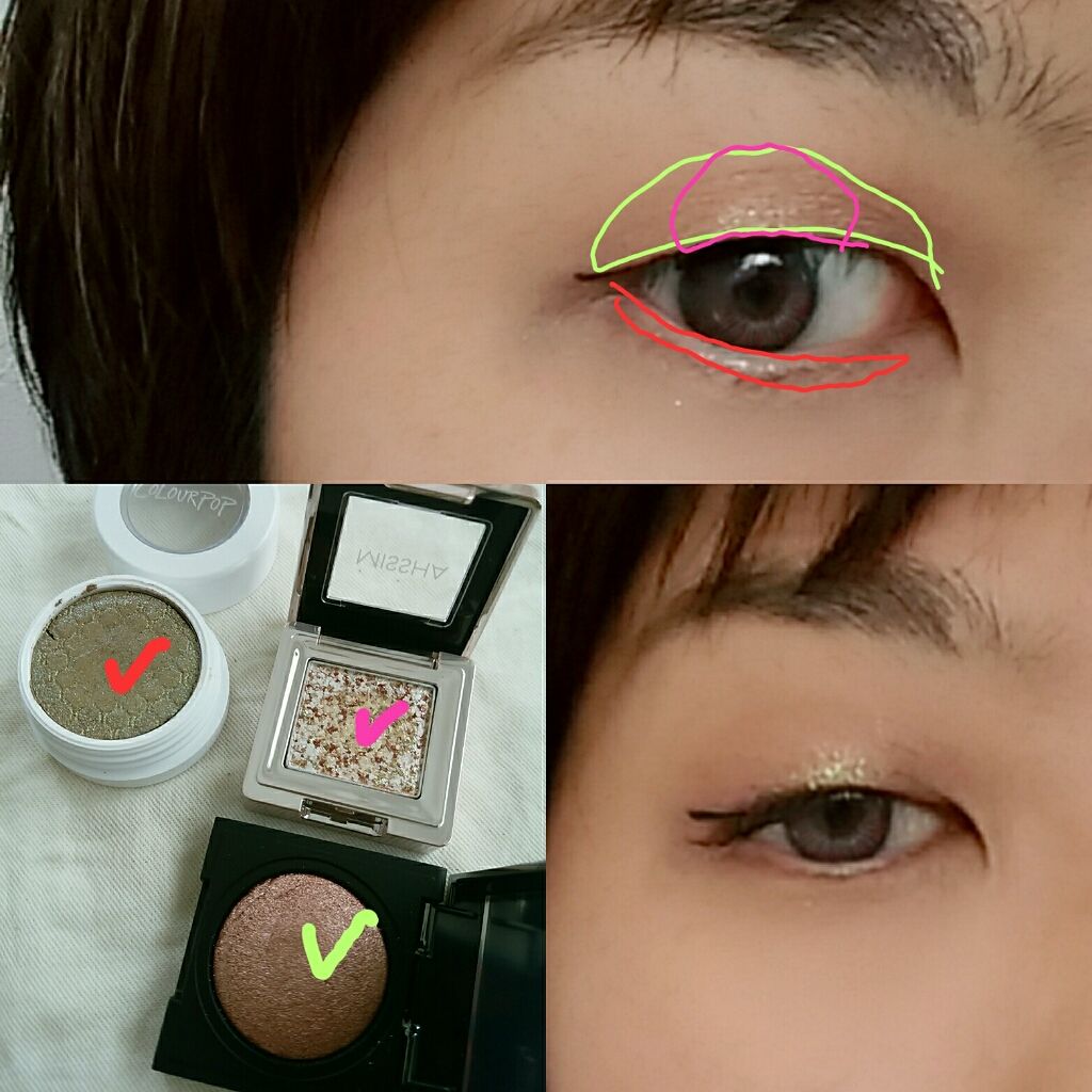 ブラッシュ/NARS/パウダーチークを使ったクチコミ（2枚目）