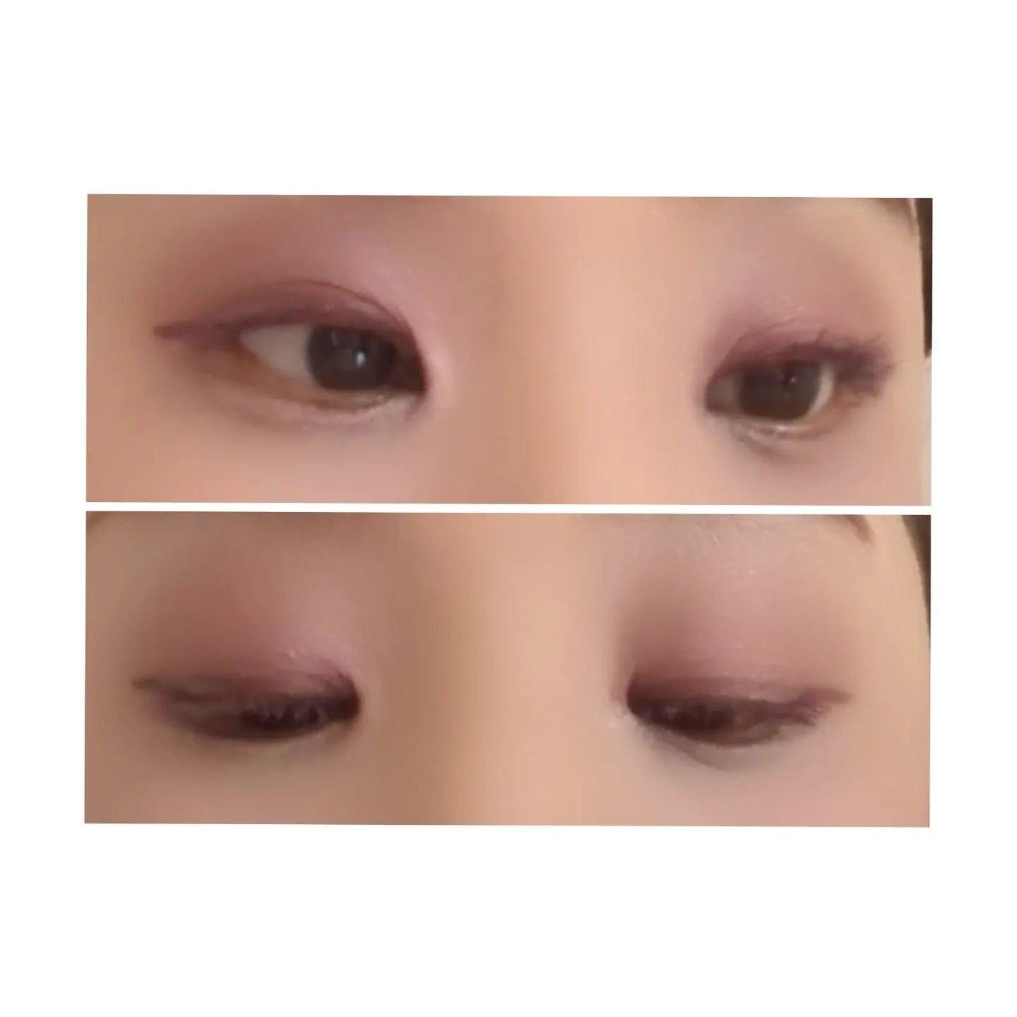 フロウレス リップ グロス/SUQQU/リップグロスを使ったクチコミ(5枚目)