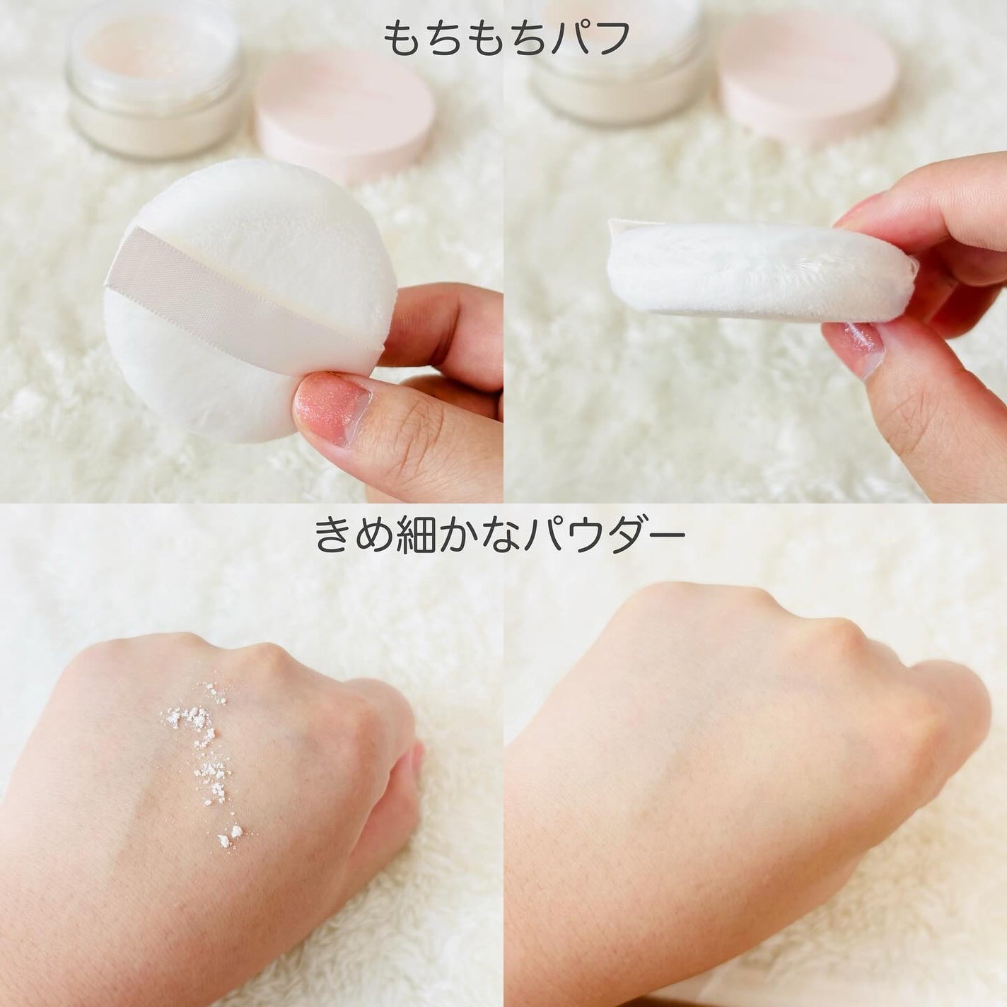 エテュセ アイエディション(カラーパレット)/ettusais/アイシャドウパレットを使ったクチコミ(3枚目)