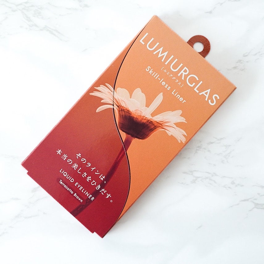 ビューティー定期便/bea’s up beauty book (ビーズアップ ビューティブック)/その他キットセットを使ったクチコミ(3枚目)